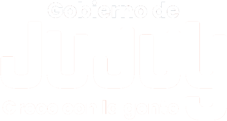Sistema de Gestión